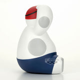 Big Sofvimates Baymax - Baymax Special Costume Swimming Ver