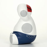 Big Sofvimates Baymax - Baymax Special Costume Swimming Ver