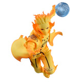 Banpresto Naruto Shippuden - B: Minato Namikaze (Naruto Uzumaki / Minato Namikaze)