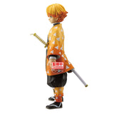 Grandista Demon Slayer: Kimetsu No Yaiba - Zenitsu Agatsuma Another Ver. (Ver A.)