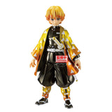 Grandista Demon Slayer: Kimetsu No Yaiba - Zenitsu Agatsuma Another Ver. (Ver B)