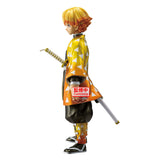 Grandista Demon Slayer: Kimetsu No Yaiba - Zenitsu Agatsuma Another Ver. (Ver B)