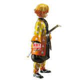 Grandista Demon Slayer: Kimetsu No Yaiba - Zenitsu Agatsuma Another Ver. (Ver B)