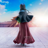 Banpresto The Apothecary Diaries - Maomao (Poncho)