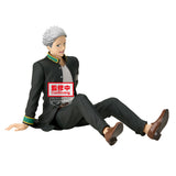 Chatting Time! Wind Breaker - Umemiya Hajime