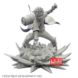 Memorable Saga Special Naruto Shippuden - Naruto Uzumaki