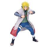 Grandista Naruto Shippuden - Minato Namikaze