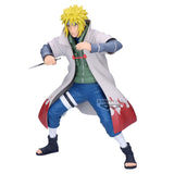 Grandista Naruto Shippuden - Minato Namikaze