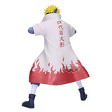 Grandista Naruto Shippuden - Minato Namikaze