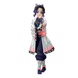Glitter & Glamours Demon Slayer: Kimetsu no Yaiba - Shinobu Kocho