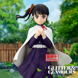 Glitter & Glamours Demon Slayer: Kimetsu no Yaiba - Kanao Tsuyuri