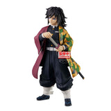 Grandista Demon Slayer: Kimetsu no Yaiba - Giyu Tomioka