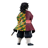 Grandista Demon Slayer: Kimetsu no Yaiba - Giyu Tomioka