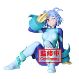 Glitter & Glamours My Hero Academia - Nejire Hado