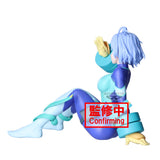 Glitter & Glamours My Hero Academia - Nejire Hado