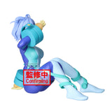 Glitter & Glamours My Hero Academia - Nejire Hado