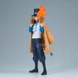 PRE ORDER King of Artist One Piece - Sabo