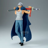 PRE ORDER The Grandline Series Special One Piece - Trafalgar Law