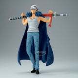 PRE ORDER The Grandline Series Special One Piece - Trafalgar Law