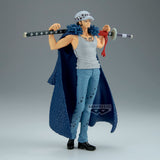 PRE ORDER The Grandline Series Special One Piece - Trafalgar Law