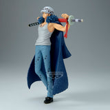 PRE ORDER The Grandline Series Special One Piece - Trafalgar Law