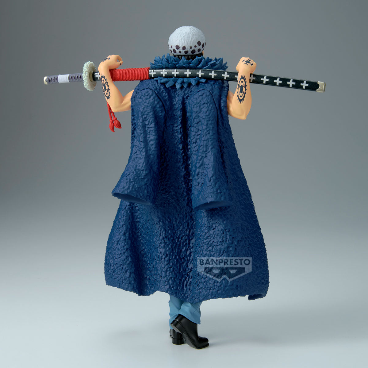 The Grandline Series Special One Piece - Trafalgar Law
