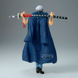 PRE ORDER The Grandline Series Special One Piece - Trafalgar Law