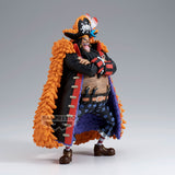 PRE ORDER The Grandline Series Special One Piece - Marshall D. Teach