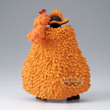 PRE ORDER The Grandline Series Special One Piece - Marshall D. Teach