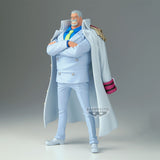 PRE ORDER The Grandline Series Special One Piece - Monkey D. Garp