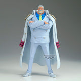 PRE ORDER The Grandline Series Special One Piece - Monkey D. Garp