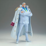 PRE ORDER The Grandline Series Special One Piece - Monkey D. Garp