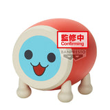 Sofvimates Taiko No Tatsujin - B: Wada Katsu