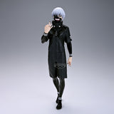 Grandista Tokyo Ghoul - Kaneki Ken