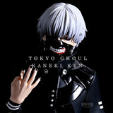 Grandista Tokyo Ghoul - Kaneki Ken