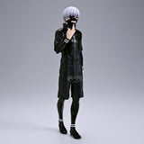 Grandista Tokyo Ghoul - Kaneki Ken