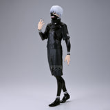 Grandista Tokyo Ghoul - Kaneki Ken
