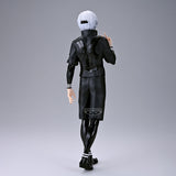Grandista Tokyo Ghoul - Kaneki Ken
