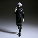 Grandista Tokyo Ghoul - Kaneki Ken