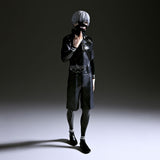 Grandista Tokyo Ghoul - Kaneki Ken