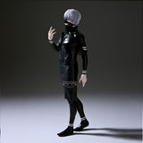 Grandista Tokyo Ghoul - Kaneki Ken
