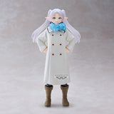 Banpresto Frieren: Beyond Journey's End - Frieren