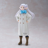Banpresto Frieren: Beyond Journey's End - Frieren