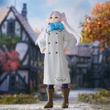 Banpresto Frieren: Beyond Journey's End - Frieren
