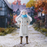 Banpresto Frieren: Beyond Journey's End - Frieren