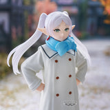 Banpresto Frieren: Beyond Journey's End - Frieren