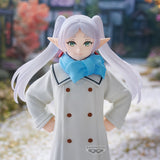 Banpresto Frieren: Beyond Journey's End - Frieren