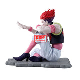 Memorable Saga Special Hunter x Hunter - Hyskoa