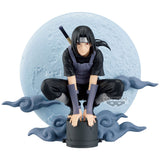 Memorable Saga Special Naruto Shippuden - Itachi Uchiha