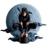 Memorable Saga Special Naruto Shippuden - Itachi Uchiha